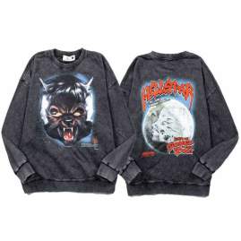 Picture of Four cactus Sweatshirt _SKUFourcactusM-2XLcztxXY81432470